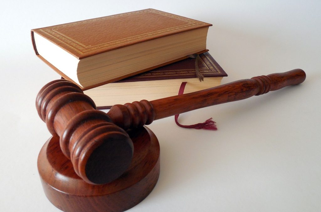 Legal Advice: The Benefits of an Attorney